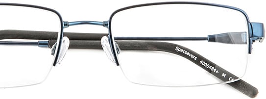 campeón pasado Automáticamente Ultra Flex | Gafas de marca y gafas graduadas | Specsavers Ópticas España