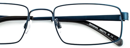 campeón pasado Automáticamente Ultra Flex | Gafas de marca y gafas graduadas | Specsavers Ópticas España