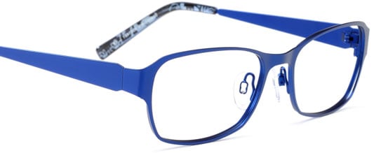 Agente lazo Cívico Gafas azules | Specsavers Ópticas España
