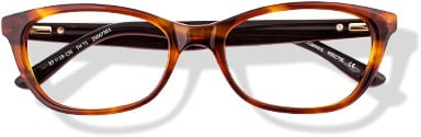 Tommy Hilfiger - Specsavers